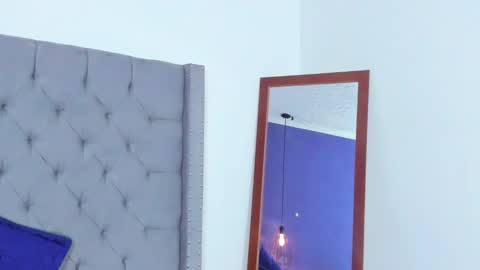 ShanellBlack online show from February 25, 2025, 3:16 pm