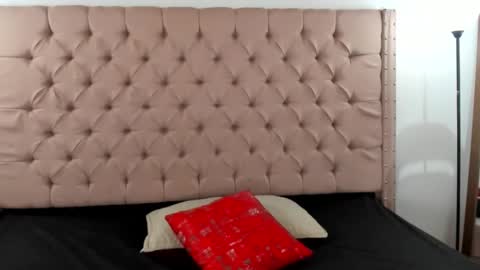 ShanellBlack online show from February 28, 2025, 11:47 am