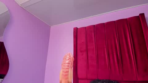 shanelle7 online show from February 4, 2026, 2:12 pm