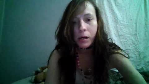 Snapshot of shanelle9270 chatting on February 24, 2025, 3:55 am shanelle9270 online show from February 24, 2025, 3:55 am