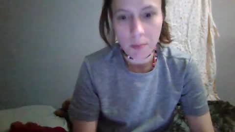 Snapshot of shanelle9270 chatting on February 24, 2025, 7:00 am shanelle9270 online show from February 24, 2025, 7:00 am