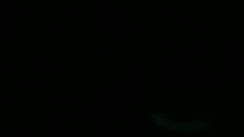 Snapshot of shanelle9270 chatting on May 21, 2026, 2:18 am shanelle9270 online show from May 21, 2026, 2:18 am