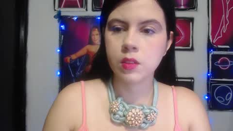 Shanell Moore online show from February 20, 2025, 11:42 am