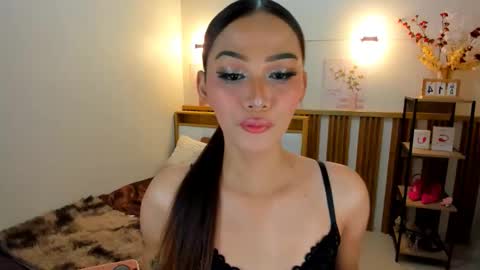 naughtyshane online show from March 15, 2026, 3:01 am