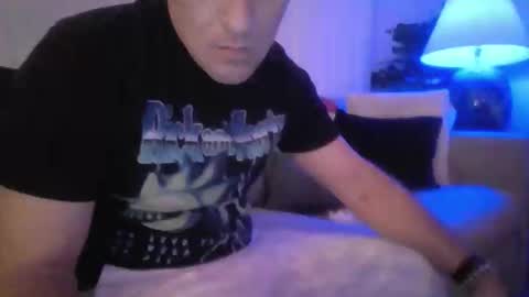 shanewest311 online show from April 20, 2026, 3:09 am