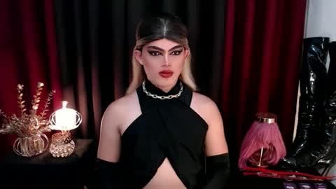 Snapshot of shanex01 chatting on September 24, 2025, 1:47 pm Shane X online show from September 24, 2025, 1:47 pm