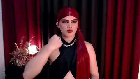 Snapshot of shanex01 chatting on October 11, 2025, 9:41 am Shane X online show from October 11, 2025, 9:41 am