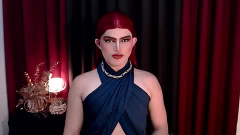 Snapshot of shanex01 chatting on October 13, 2025, 9:42 am Shane X online show from October 13, 2025, 9:42 am