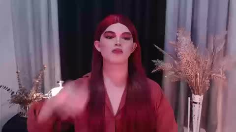 Snapshot of shanex01 chatting on December 17, 2025, 6:41 am Shane X online show from December 17, 2025, 6:41 am