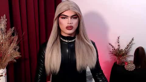 Snapshot of shanex01 chatting on March 9, 2026, 11:14 am Shane X online show from March 9, 2026, 11:14 am