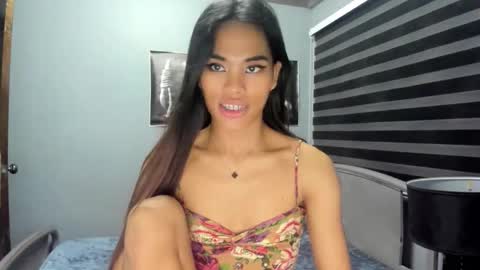 Snapshot of shanexxgoddess chatting on September 10, 2025, 9:42 am shanexx online show from September 10, 2025, 9:42 am