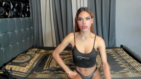 shanexx online show from April 8, 2026, 11:32 am