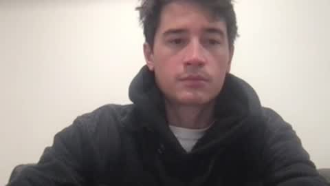 Snapshot of shanghighnight chatting on January 31, 2025, 12:39 am shanghighnight online show from January 31, 2025, 12:39 am