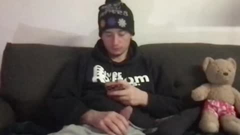 shanghighnight online show from March 16, 2026, 2:06 am