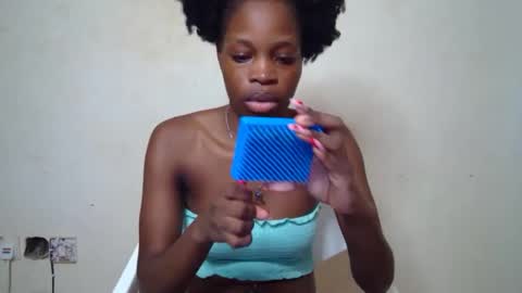 shania_sleigh online show from December 17, 2024, 6:56 am