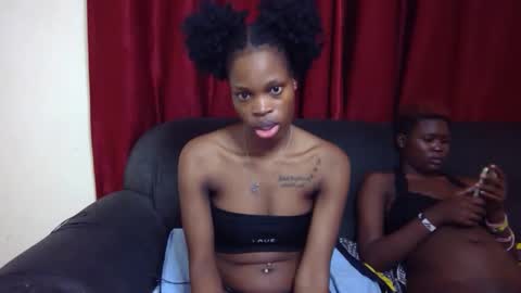 shania_sleigh online show from December 20, 2024, 11:26 pm