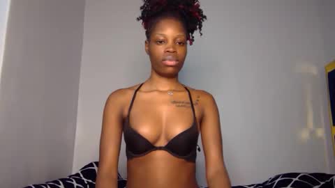 shania_sleigh online show from January 21, 2025, 8:00 pm