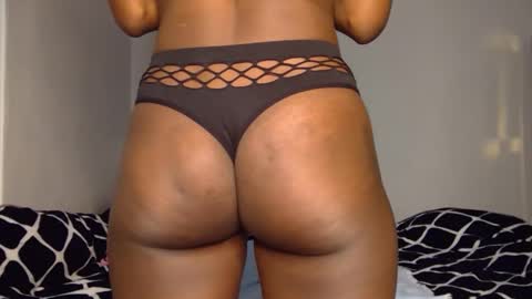 shania_sleigh online show from January 22, 2025, 8:17 pm