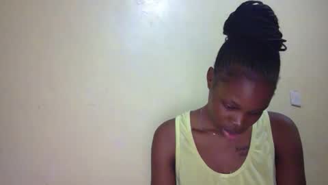 shania_sleigh online show from February 2, 2025, 8:19 pm