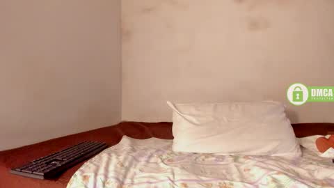 Danna online show from January 10, 2026, 3:47 pm