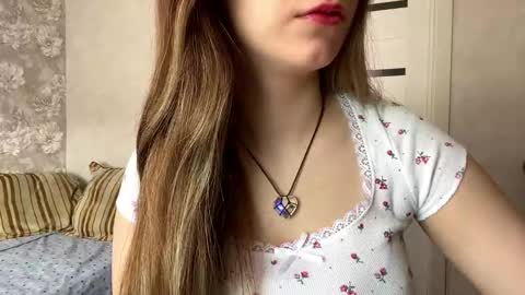 Snapshot of shanikaterwey chatting on February 22, 2026, 6:13 am Shanika online show from February 22, 2026, 6:13 am