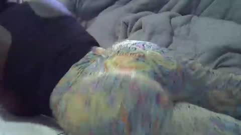 Snapshot of shaniz45 chatting on January 13, 2025, 5:44 am shaniz45 online show from January 13, 2025, 5:44 am