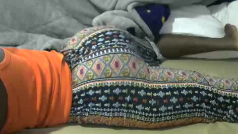 Snapshot of shaniz45 chatting on January 20, 2025, 6:21 am shaniz45 online show from January 20, 2025, 6:21 am