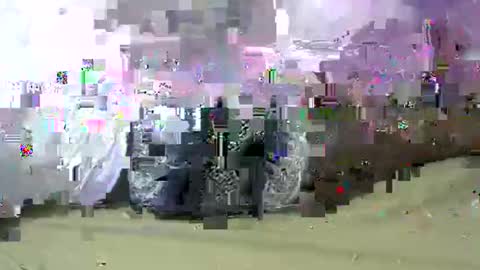 Snapshot of shaniz45 chatting on January 29, 2025, 8:29 am shaniz45 online show from January 29, 2025, 8:29 am