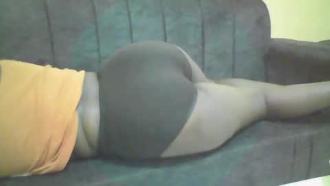 Snapshot of shaniz45 chatting on January 7, 2026, 8:17 am shaniz45 online show from January 7, 2026, 8:17 am