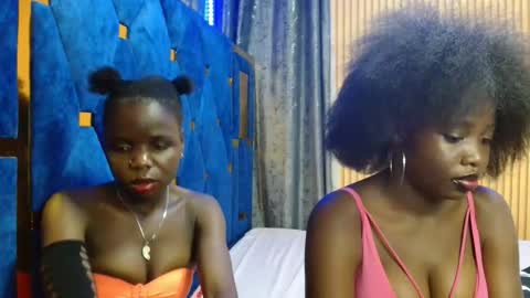 Shaniz online show from December 4, 2025, 5:10 pm