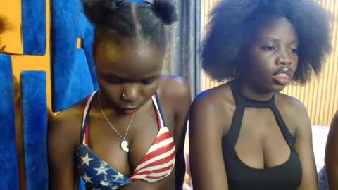 Shaniz online show from December 5, 2025, 4:14 pm