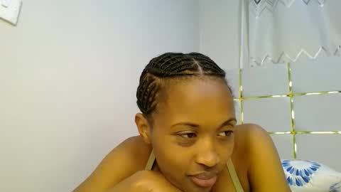 shanizz online show from January 5, 2025, 12:42 am