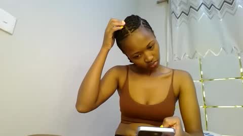 shanizz online show from January 5, 2025, 5:30 pm