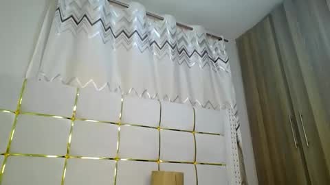 shanizz online show from January 5, 2025, 11:33 pm