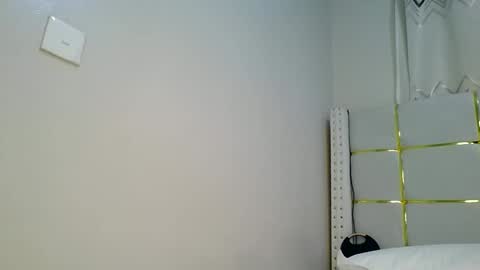 shanizz online show from January 6, 2025, 11:09 pm