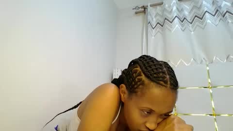 shanizz online show from January 7, 2025, 2:10 am