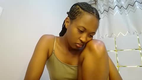 shanizz online show from January 8, 2025, 12:06 am