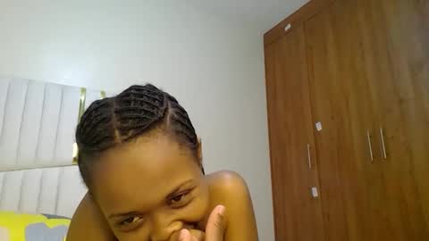 shanizz online show from January 16, 2025, 8:14 pm