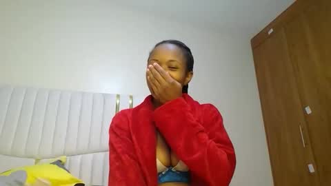 shanizz online show from January 16, 2025, 11:16 pm