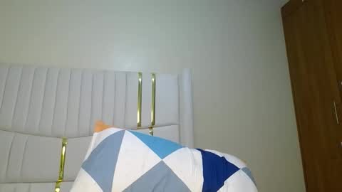 shanizz online show from January 19, 2025, 8:41 pm