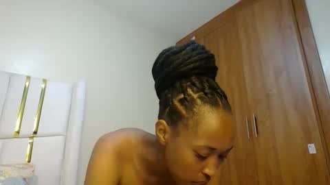 shanizz online show from January 22, 2025, 9:24 am