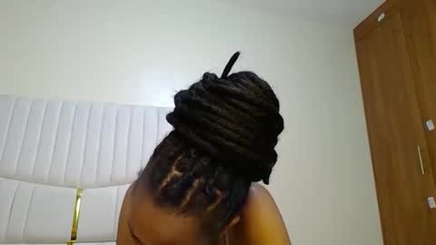 shanizz online show from January 27, 2025, 11:00 pm