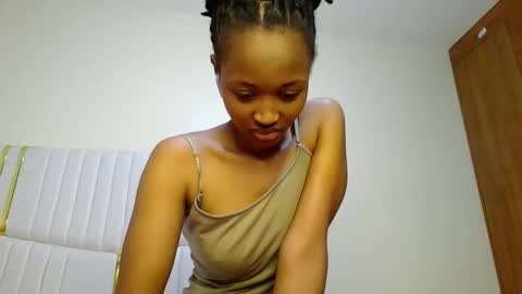 shanizz online show from January 28, 2025, 2:00 am