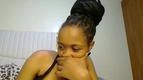 shanizz online show from January 30, 2025, 9:25 pm