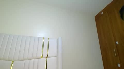 shanizz online show from February 2, 2025, 8:41 pm