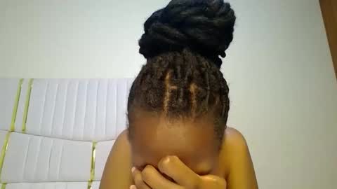 shanizz online show from February 8, 2025, 9:25 pm