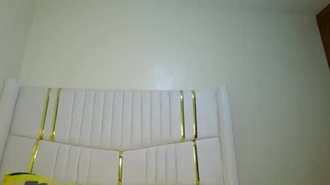 shanizz online show from February 13, 2025, 10:54 pm