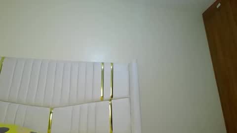 shanizz online show from February 16, 2025, 7:27 pm