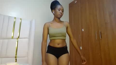 shanizz online show from February 25, 2025, 12:25 am