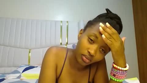 shanizz online show from February 27, 2025, 8:09 pm